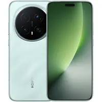 Honor Magic8 Pro 5G, 17 cm (6.71"), 12 GB, 512 GB, 200 MP, Android 16.0, Cyan