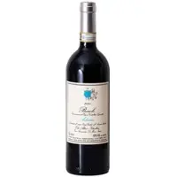 Elio Altare Barolo Arborina DOCG 2021