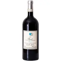 Elio Altare Barolo Arborina DOCG 2021 1,5 Liter