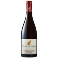 Domaine des Perdrix Nuits Saint Georges 1er Cru Aux Perdrix 2022 -