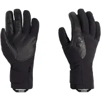 Outdoor Research Sureshot Pro Handschuhe