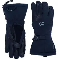 Outdoor Research Arete Modular Gore-tex Handschuhe