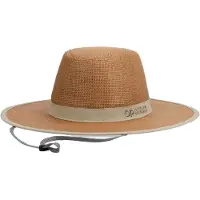 Outdoor Research Papyrus Brim Hut