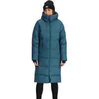 Outdoor Research Coze Down Parka
