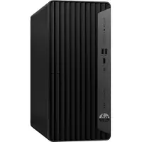 HP Pro Tower 400 G9 Intel Core i7-13700 - i7 - Core i7 - 32 GB