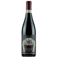 Speri Magnum - Amarone Della Valpolicella Classico Sant'urbano 2020 -