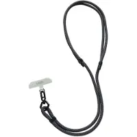 Urban Armor Gear Civilian Crossbody Slim Lanyard