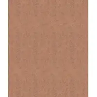 Superfresco Vliestapete "Metallic" FSC zertifiziert, mit lebhaftem Druck, 10 Meter Länge
