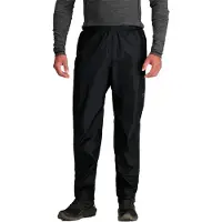Outdoor Research Helium Hosen