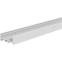EVN Alu-U-Profil
