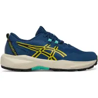 Asics Pre Venture 11 GS - Blue/Cacti