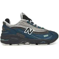 New Balance 1000 Deep Ocean - EU 36