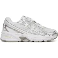 New Balance Schuhe GR740WM