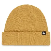 Quiksilver Mütze Performer EQYHA03445 Gelb