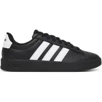 Adidas Herren Freizeitschuhe GRAND COURT 3.0