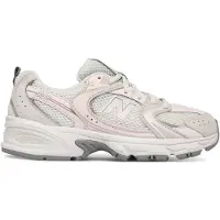 New Balance Schuhe 530 G5309LW
