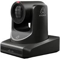 Atomos A-Eye 4K-20X PTZ Kamera