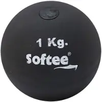 Softee 5kg Medizinball