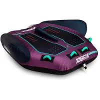 Jobe Scout Schleppbares Wasserspielzeug