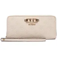 GUESS Geldbeutel ANISE Portemonnaie