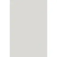 Superfresco Vliestapete "Decor Quick Silber" glatt 10m x 52cm