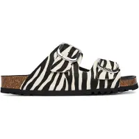 Scholl Klassische Pantoletten Damen 32323138323432 Schwarz 38 EU