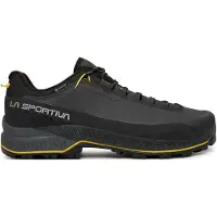 La Sportiva Herren He/Uni TX5 Evo GTX