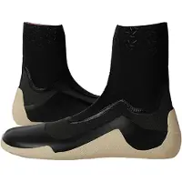 Mystic Supreme 3 Mm Split Toe Tauchabschuhe