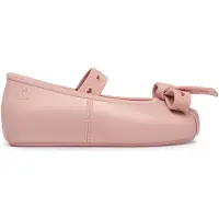 Melissa Ballerinas Mini Sophie Crush Bb 37838 Rosa 24