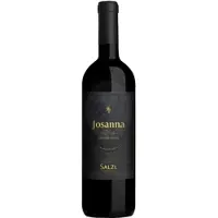 Weingut Salzl Seewinkelhof Josanna Grande Cuvee 2022 Salzl 0,75l