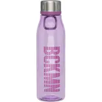Beckmann Flasche, Lila