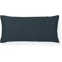 Essenza Alice Slate grey Kissenbezug 50x70