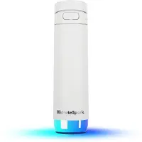 HidrateSpark PRO 2 - 21oz Straw