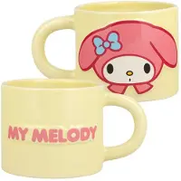 Paladone Hello Kitty Tasse One Size