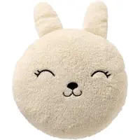Textino Dekokissen BUNNY - D ca. 30,00