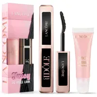 Lancôme Lash Idole and Mini Juicy Tube Duo