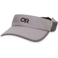 Outdoor Research Swift Visier