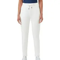 Venice beach Damen Caprihose VB_Sherly 4021_BB Hose 1/1