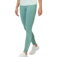 Venice beach Damen Tight VB_Sila 1117 01 Tights 1/1