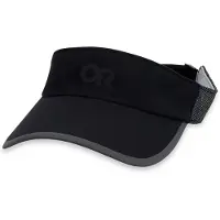 Outdoor Research Swift Visier