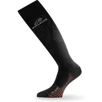 Lasting Swh Lange Socken