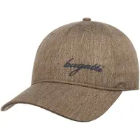 Bugatti Baseball Cap in beige | Gr.: onesize