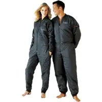 Aqualung GmbH Aqualung Unterzieher - Arctic 300 - Unisex - Gr: S #