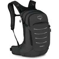 Osprey 3572-syncro Rucksack