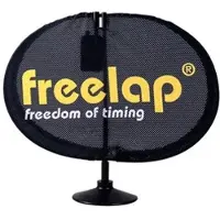 Freelap Transmitter "Space & Power Unit"