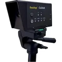 Freelap Mehrzwecksender Ski CxUnit