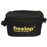 Freelap Transporttasche "Satchel Bag", Medium