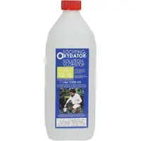 Söchting Oxydator Lösung 12% 1000 ml