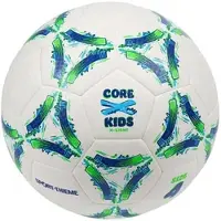 Fußball "CoreX Kids X-Light", Größe 4