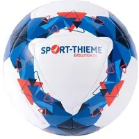 Fußball "Evolution 2.0"